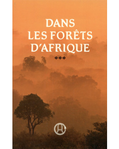 Le pélerin des mondes